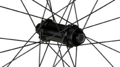 Loamer Disc Center Lock 27,5" Boost Laufradsatz -Fahrradsportgeschäft 283631