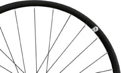 Loamer Disc Center Lock 27,5" Boost Laufradsatz -Fahrradsportgeschäft 283633