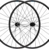 Shimano WH-RS171-CL Disc Center Lock 28" Laufradsatz -Fahrradsportgeschäft 283746