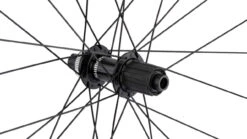 Shimano WH-RS171-CL Disc Center Lock 28" Laufradsatz -Fahrradsportgeschäft 283750