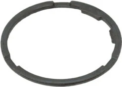 Shimano WH-RS171-CL Disc Center Lock 28" Laufradsatz -Fahrradsportgeschäft 283752