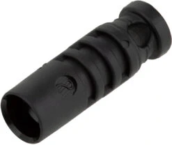 Shimano Dura-Ace Di2 Schaltwerk Shadow RD-R9150 11-fach -Fahrradsportgeschäft 284545