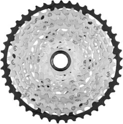 Shimano SLX Kassette CS-M7100-12 12-fach -Fahrradsportgeschäft 284633
