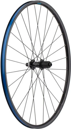 Shimano WH-RS171-CL Disc Center Lock 27,5" Laufradsatz -Fahrradsportgeschäft 284776