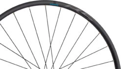 Shimano WH-RS171-CL Disc Center Lock 27,5" Laufradsatz -Fahrradsportgeschäft 284778