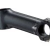 RITCHEY Comp 4-Axis 44 1 1/4" 31.8 Vorbau -Fahrradsportgeschäft 284948
