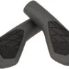 ERGON GS2 Lenkergriffe -Fahrradsportgeschäft 285113