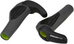 ERGON GS2 Lenkergriffe -Fahrradsportgeschäft 285115