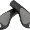 ERGON GP1 Lenkergriffe -Fahrradsportgeschäft 285123