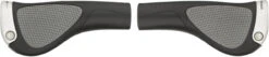ERGON GP1 Lenkergriffe -Fahrradsportgeschäft 285124