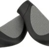 ERGON GP3 Gripshift Lenkergriffe Für Drehgriffschalter Beidseitig -Fahrradsportgeschäft 285392