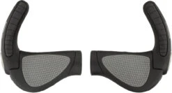 ERGON GP3 Gripshift Lenkergriffe Für Drehgriffschalter Beidseitig -Fahrradsportgeschäft 285393