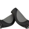 ERGON GP5 Gripshift Lenkergriffe Für Drehgriffschalter Beidseitig -Fahrradsportgeschäft 285408