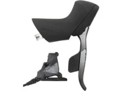SRAM Force ETap AXS HRD Scheibenbremse Hydr. Schalt-/Bremsgriff -Fahrradsportgeschäft 285499