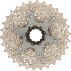 Shimano Ultegra Kassette CS-6700 10-fach -Fahrradsportgeschäft 286264