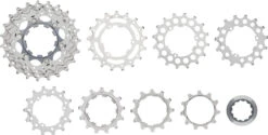 Shimano Ultegra Kassette CS-6700 10-fach -Fahrradsportgeschäft 286268