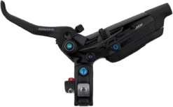 SRAM Code RSC V+h Set Scheibenbremse -Fahrradsportgeschäft 286314