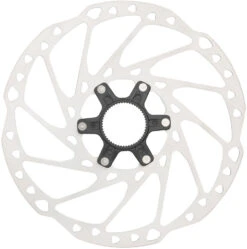 Shimano Bremsscheibe SM-RT64 Center Lock Für Deore Mit Innenverzahnung 12 Shimano Bremsscheibe SM-RT64 Center Lock Für Deore Mit Innenverzahnung -Fahrradsportgeschäft 287652