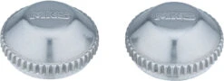 Mks Alloy Cap Pedalkappen