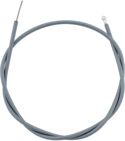 Shimano Bremszugset SIL-TEC Rennrad -Fahrradsportgeschäft 289001