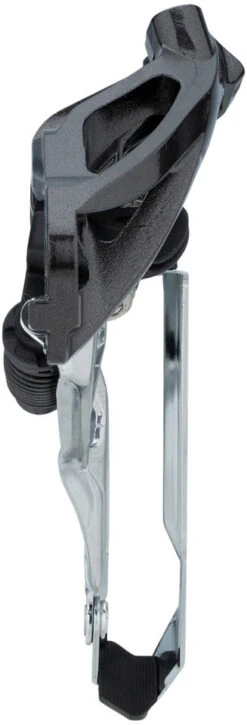 Shimano XT Umwerfer FD-M8000 3-/11-fach -Fahrradsportgeschäft 289059