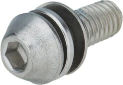 Shimano XT Umwerfer FD-M8000 3-/11-fach -Fahrradsportgeschäft 289060