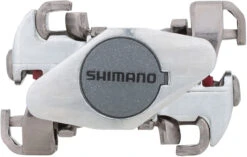 Shimano Klickpedale PD-M505 -Fahrradsportgeschäft 290175