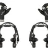 MAGURA HS 33 R V+h Set Felgenbremse -Fahrradsportgeschäft 290196
