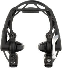 MAGURA HS 33 R V+h Set Felgenbremse -Fahrradsportgeschäft 290202