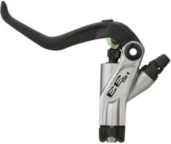 MAGURA HS 33 R V+h Set Felgenbremse -Fahrradsportgeschäft 290206