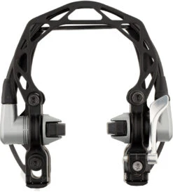 MAGURA HS 33 R V+h Set Felgenbremse -Fahrradsportgeschäft 290208