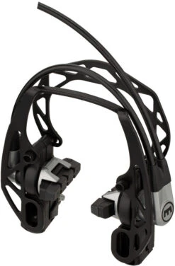 MAGURA HS 33 R V+h Set Felgenbremse -Fahrradsportgeschäft 290209