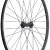DT Swiss 535 + Shimano Deore T610 26" Laufrad 1 DT Swiss 535 + Shimano Deore T610 26" Laufrad -Fahrradsportgeschäft 292083