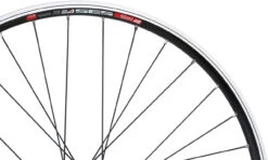 DT Swiss 535 + Shimano Deore T610 26" Laufrad 14 DT Swiss 535 + Shimano Deore T610 26" Laufrad -Fahrradsportgeschäft 292088