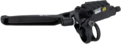 MAGURA Bremsgriff CMe5 4-Finger -Fahrradsportgeschäft 292348