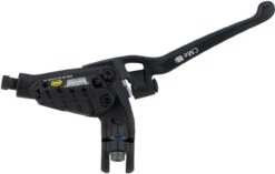 MAGURA Bremsgriff CMe5 4-Finger -Fahrradsportgeschäft 292350