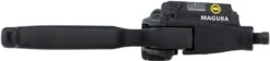 MAGURA Bremsgriff CMe5 4-Finger -Fahrradsportgeschäft 292351