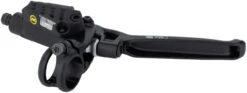 MAGURA Bremsgriff CMe5 4-Finger -Fahrradsportgeschäft 292352