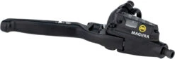 MAGURA Bremsgriff CMe5 4-Finger -Fahrradsportgeschäft 292353