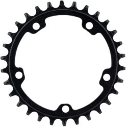 CAMO Aluminium Round Kettenblatt Für Shimano HG+ 12-fach Kette -Fahrradsportgeschäft 293324