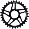 Direct Mount Super Boost Kettenblatt Shimano Für 12-fach Kette -Fahrradsportgeschäft 293327