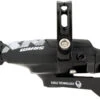 SRAM Trigger Schaltgriff NX Eagle 12-fach -Fahrradsportgeschäft 294559