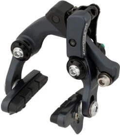 Shimano Ultegra V+h Set Felgenbremse BR-R8010 Für Direktmontage -Fahrradsportgeschäft 294949