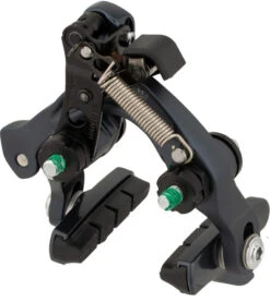 Shimano Ultegra V+h Set Felgenbremse BR-R8010 Für Direktmontage -Fahrradsportgeschäft 294950