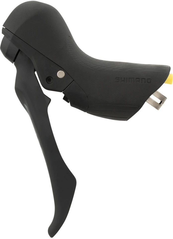 Shimano GRX Bremsgriff BL-RX600 3 Shimano GRX Bremsgriff BL-RX600
