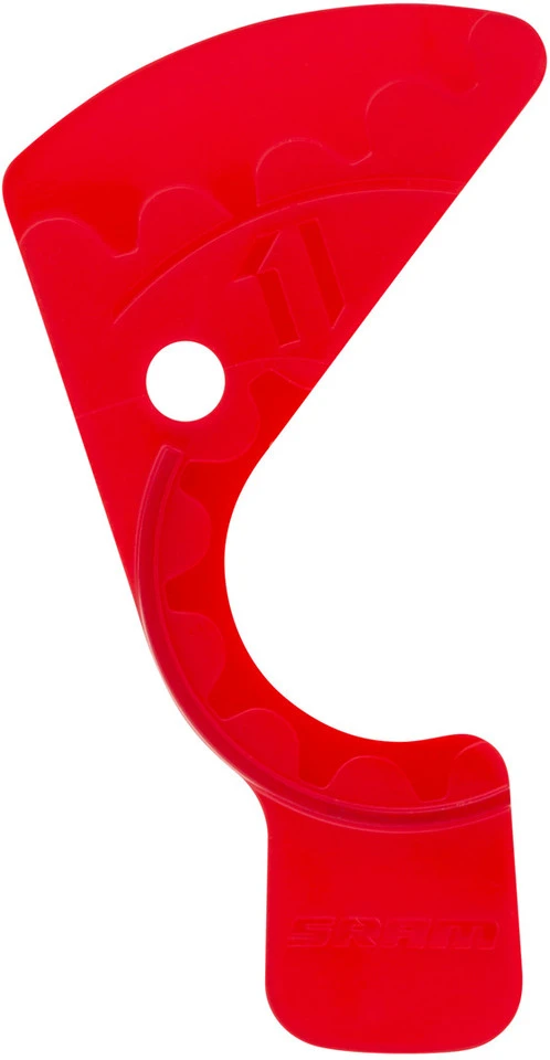 SRAM NX Eagle Schaltwerk 12-fach 6 SRAM NX Eagle Schaltwerk 12-fach – Bild 4