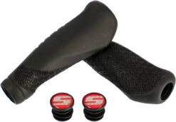 SRAM Comfort Lenkergriffe -Fahrradsportgeschäft 295873