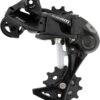 SRAM GX DH Schaltwerk 7-fach -Fahrradsportgeschäft 296161