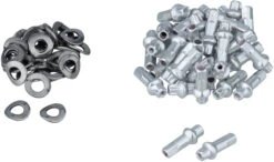 Dt-swiss XM 421 Disc 27,5" Felge -Fahrradsportgeschäft 297097