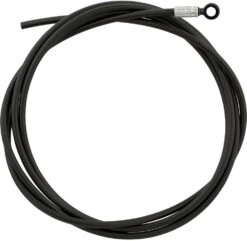 SRAM Hydraulikleitung Monoblock Für Red ETap® HRD